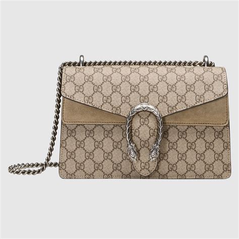 gucci tas sale